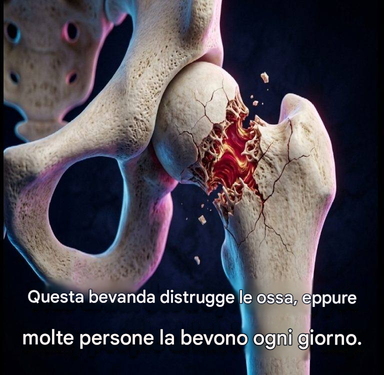 1c0e57c5-d963-4888-9f9e-e570cadee943