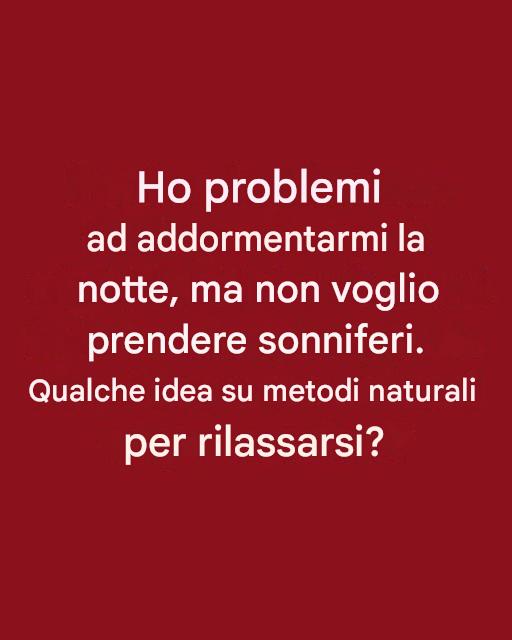 1f81aea36b4f043ad7-copy-758×416-6-1-taha-2-taha-taha-2-185-9-715-1