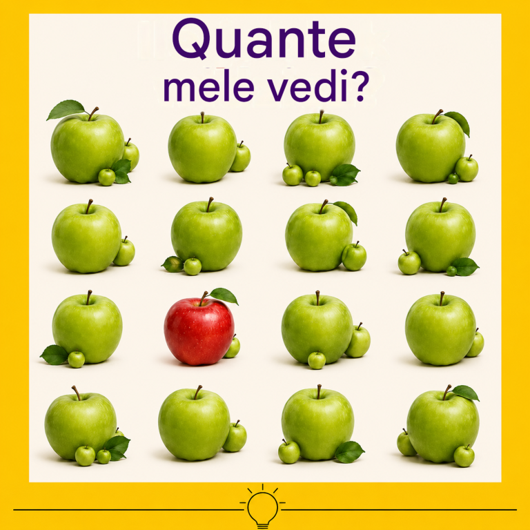 3a0ede30-caa4-44ea-9507-485f35c64ae8