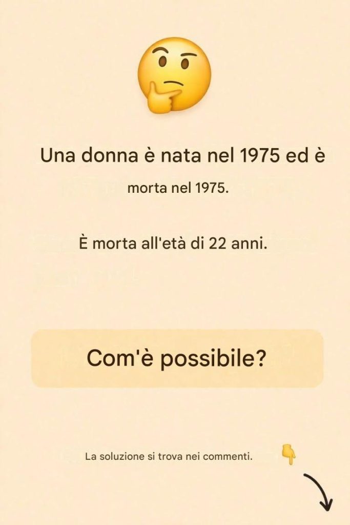 716703257_2068923440694456_4182863538616756495_n1 716703257_2068923440694456_4182863538616756495_n1