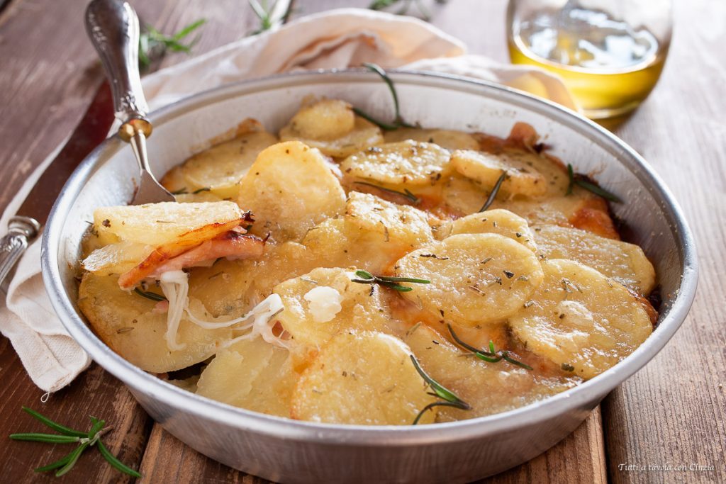 Parmigiana-di-patate-senza-besciamella-4 Parmigiana-di-patate-senza-besciamella-4
