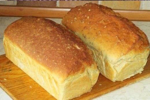 Warm-Butter-Yeast-Bread