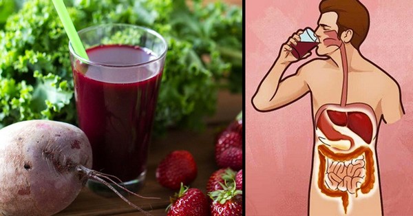 ce-delicieux-jus-nettoie-les-dechets-du-colon-et-vous-conserve-en-bonne-sante (1)